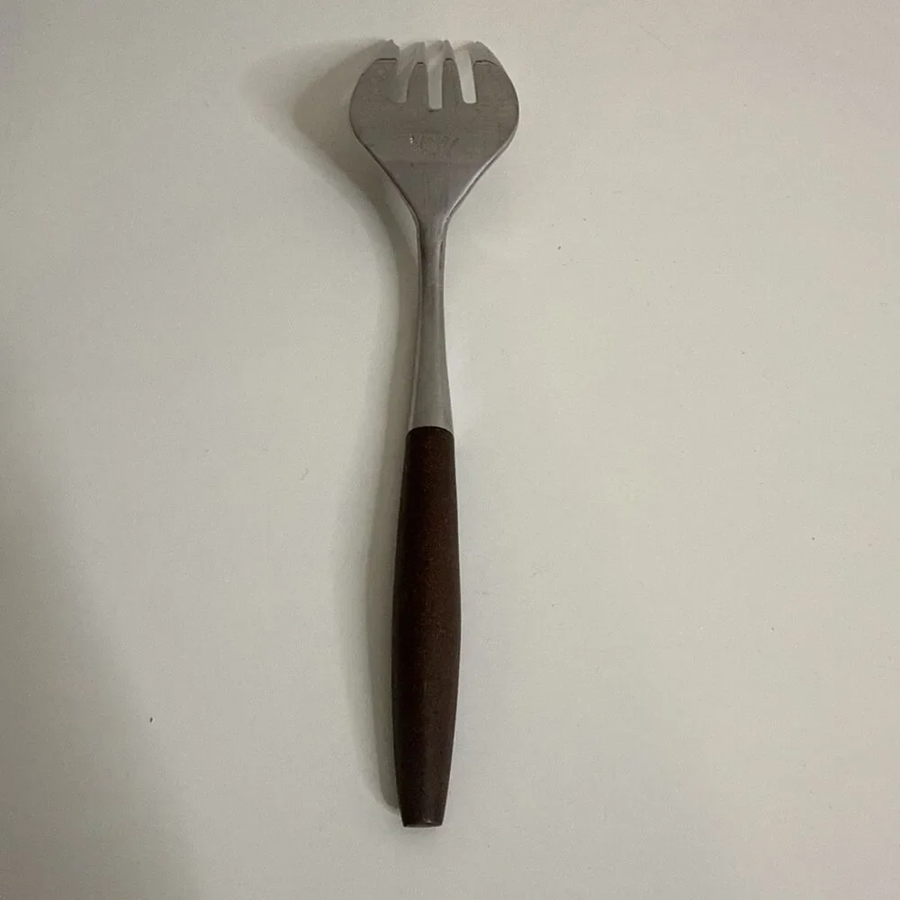 EKCO eterna canoe